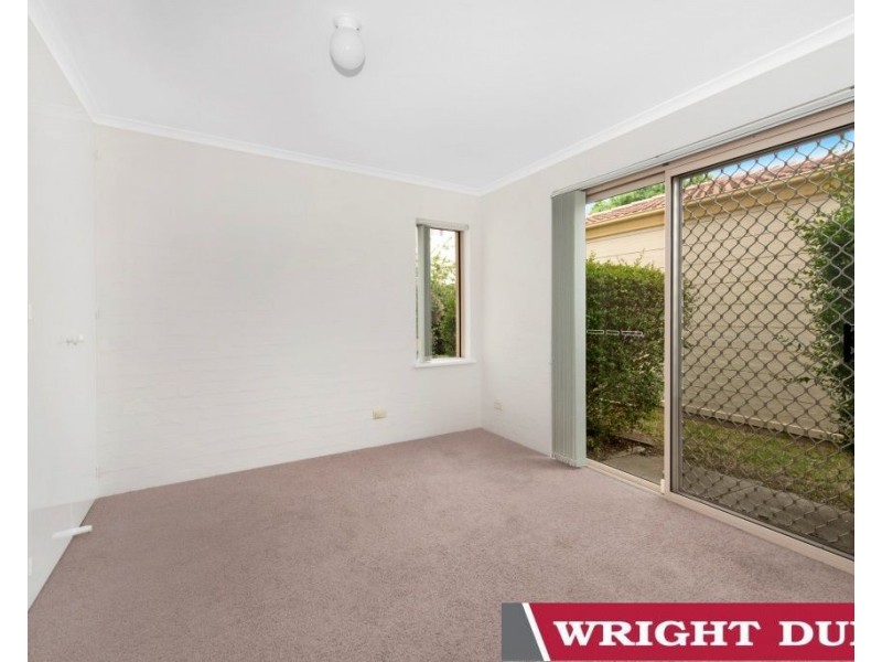 15/46 Paul Coe Crescent, Ngunnawal ACT 2913