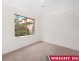 15/46 Paul Coe Crescent, Ngunnawal ACT 2913