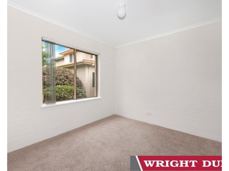 15/46 Paul Coe Crescent, Ngunnawal ACT 2913