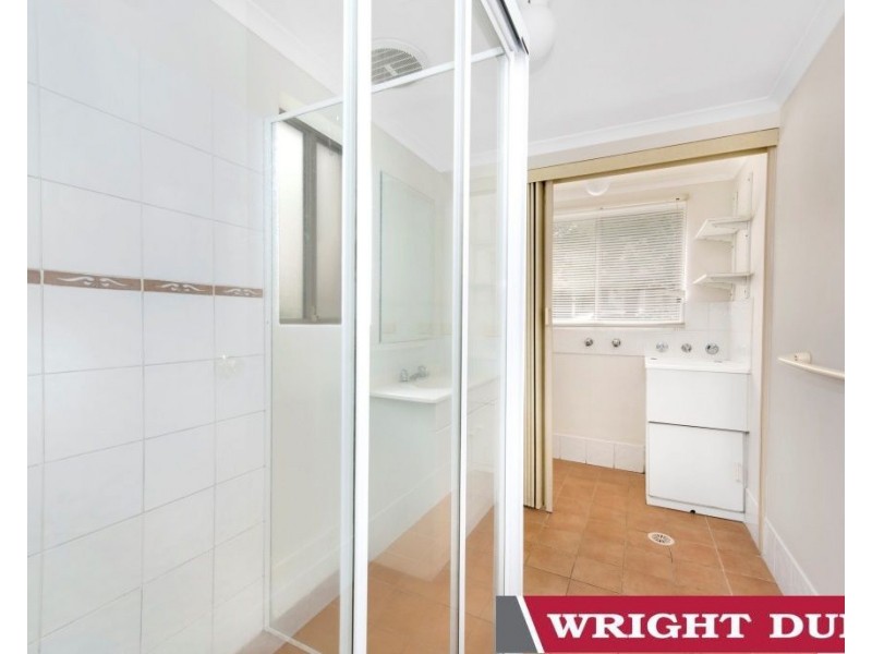 15/46 Paul Coe Crescent, Ngunnawal ACT 2913