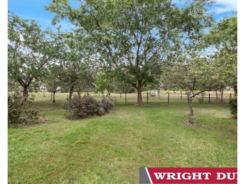 15/46 Paul Coe Crescent, Ngunnawal ACT 2913