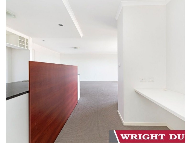 606/17 Dooring Street, Braddon ACT 2612