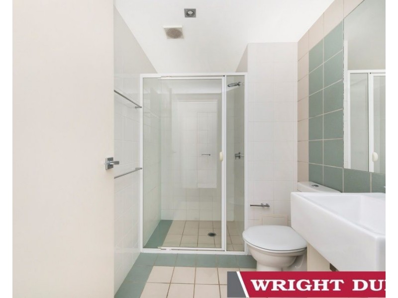 606/17 Dooring Street, Braddon ACT 2612