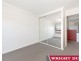 606/17 Dooring Street, Braddon ACT 2612