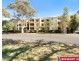 41/63 Ainslie Avenue, Braddon ACT 2612