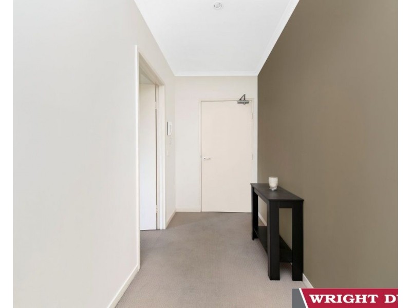 41/63 Ainslie Avenue, Braddon ACT 2612