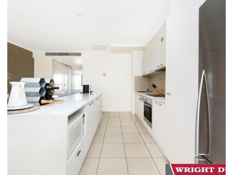 41/63 Ainslie Avenue, Braddon ACT 2612