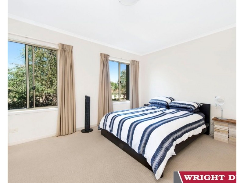 41/63 Ainslie Avenue, Braddon ACT 2612