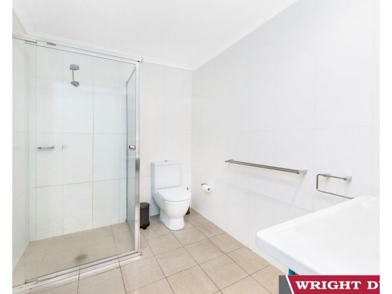 41/63 Ainslie Avenue, Braddon ACT 2612