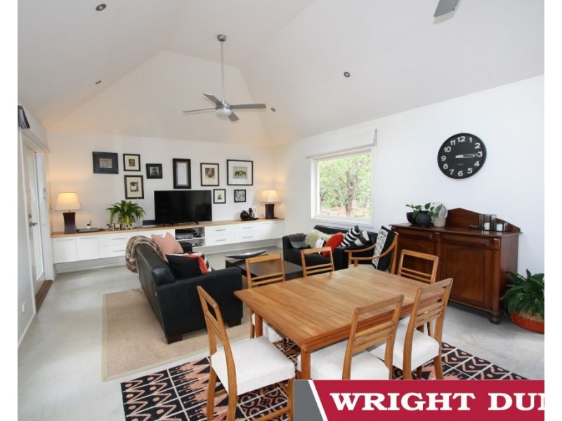 90 Wakefield Gardens, Ainslie ACT 2602