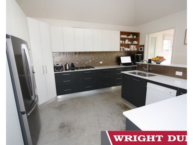 90 Wakefield Gardens, Ainslie ACT 2602
