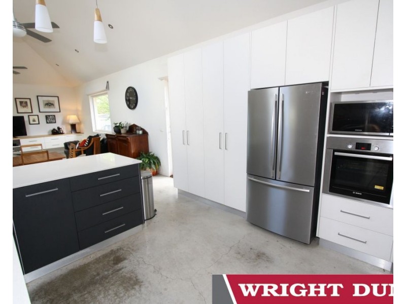 90 Wakefield Gardens, Ainslie ACT 2602