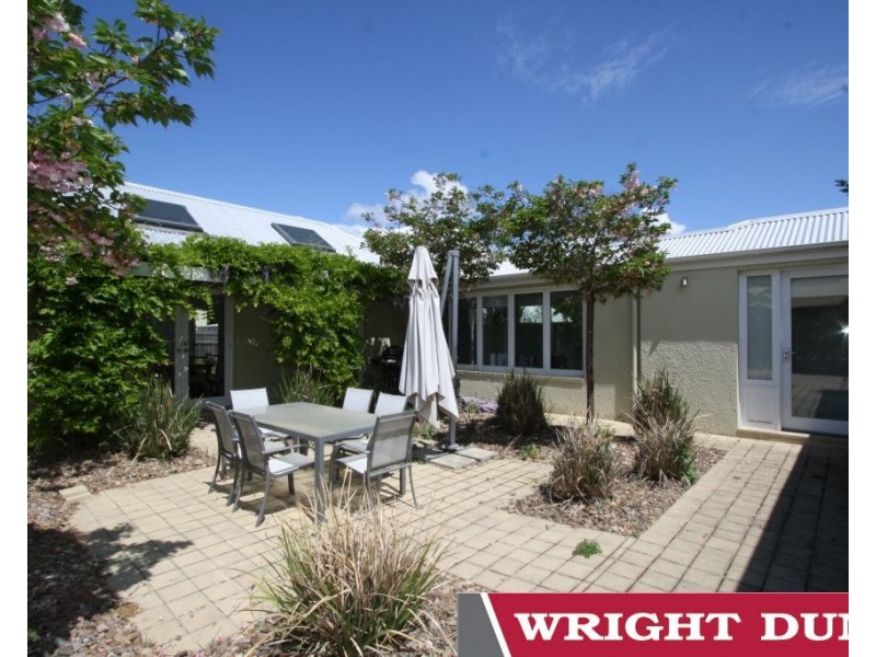 90 Wakefield Gardens, Ainslie ACT 2602