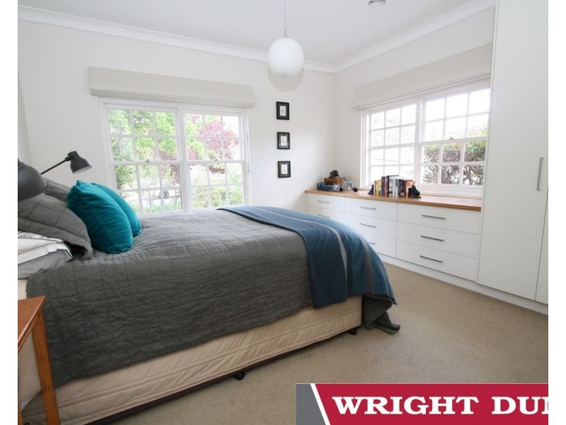 90 Wakefield Gardens, Ainslie ACT 2602