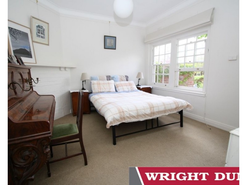 90 Wakefield Gardens, Ainslie ACT 2602