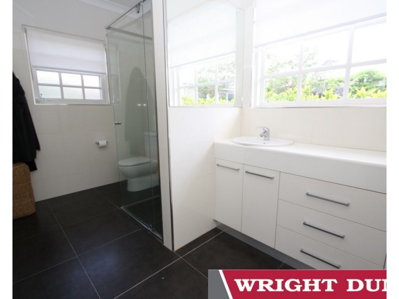 90 Wakefield Gardens, Ainslie ACT 2602