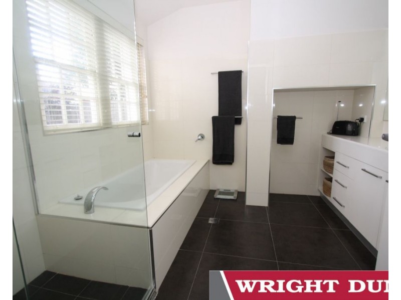 90 Wakefield Gardens, Ainslie ACT 2602