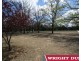 90 Wakefield Gardens, Ainslie ACT 2602
