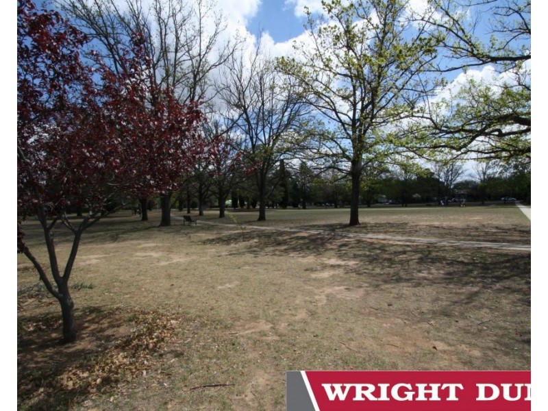 90 Wakefield Gardens, Ainslie ACT 2602