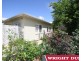 90 Wakefield Gardens, Ainslie ACT 2602