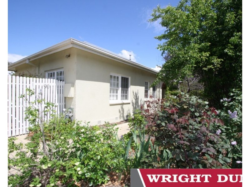 90 Wakefield Gardens, Ainslie ACT 2602
