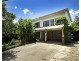 117A Monaro Crescent, Red Hill ACT 2603