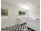 117A Monaro Crescent, Red Hill ACT 2603
