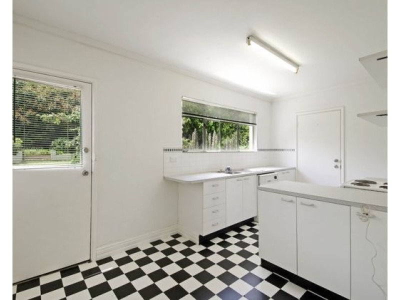 117A Monaro Crescent, Red Hill ACT 2603
