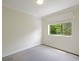 117A Monaro Crescent, Red Hill ACT 2603