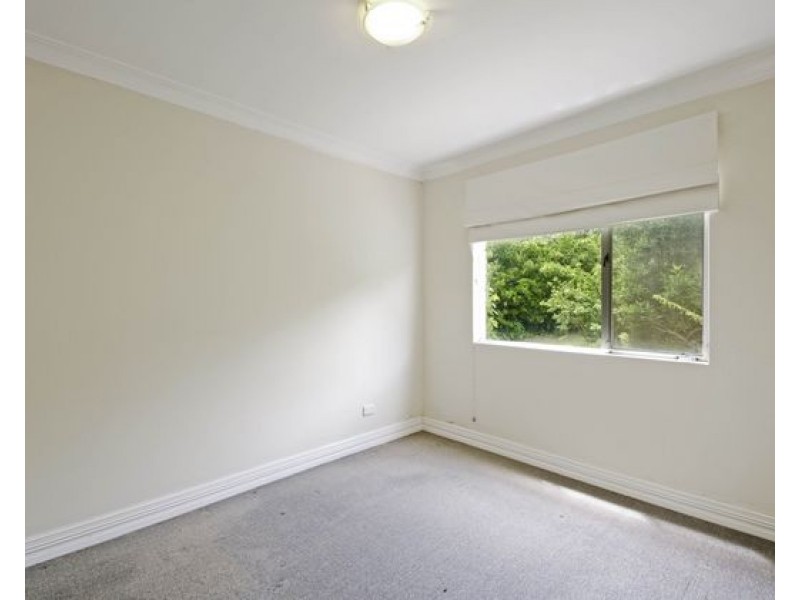 117A Monaro Crescent, Red Hill ACT 2603