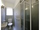 117A Monaro Crescent, Red Hill ACT 2603