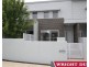2B Avenal Street, Crace ACT 2911