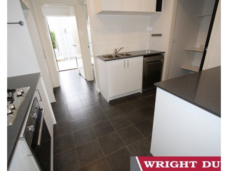 2B Avenal Street, Crace ACT 2911