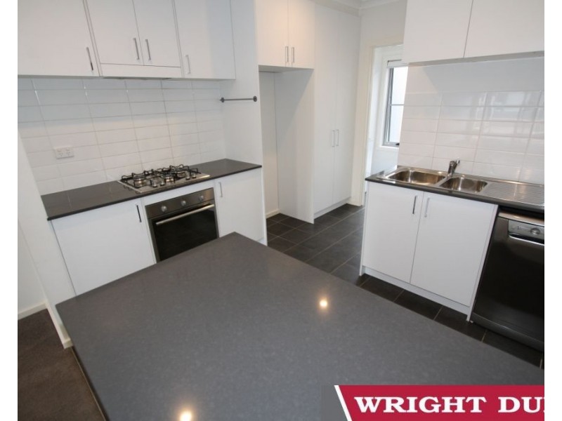 2B Avenal Street, Crace ACT 2911