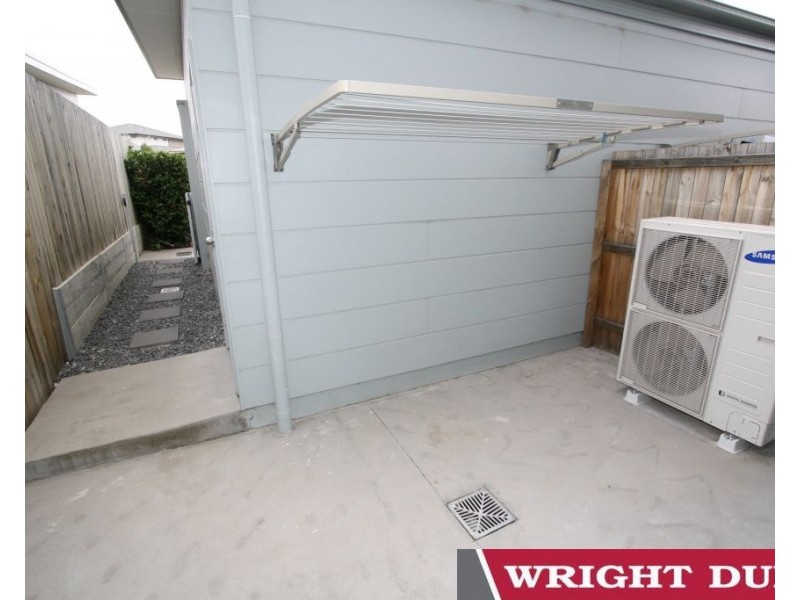 2B Avenal Street, Crace ACT 2911