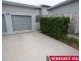 2B Avenal Street, Crace ACT 2911