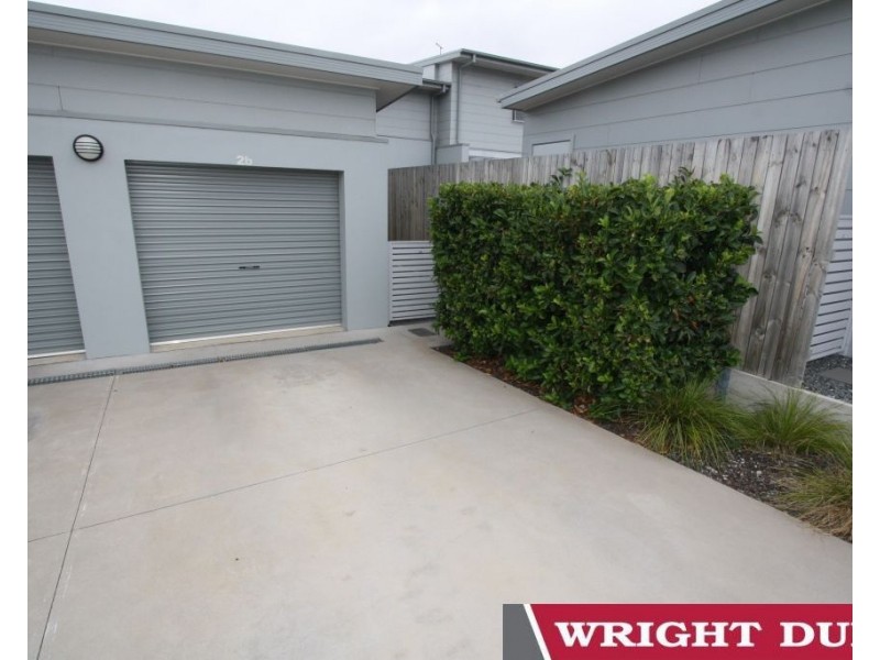 2B Avenal Street, Crace ACT 2911