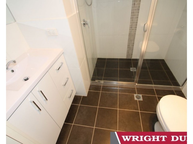 2B Avenal Street, Crace ACT 2911