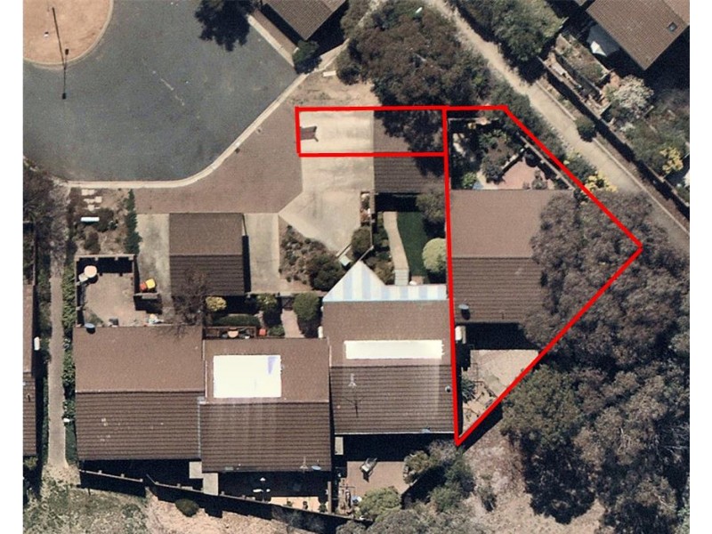82 Hallen Close, Phillip ACT 2606