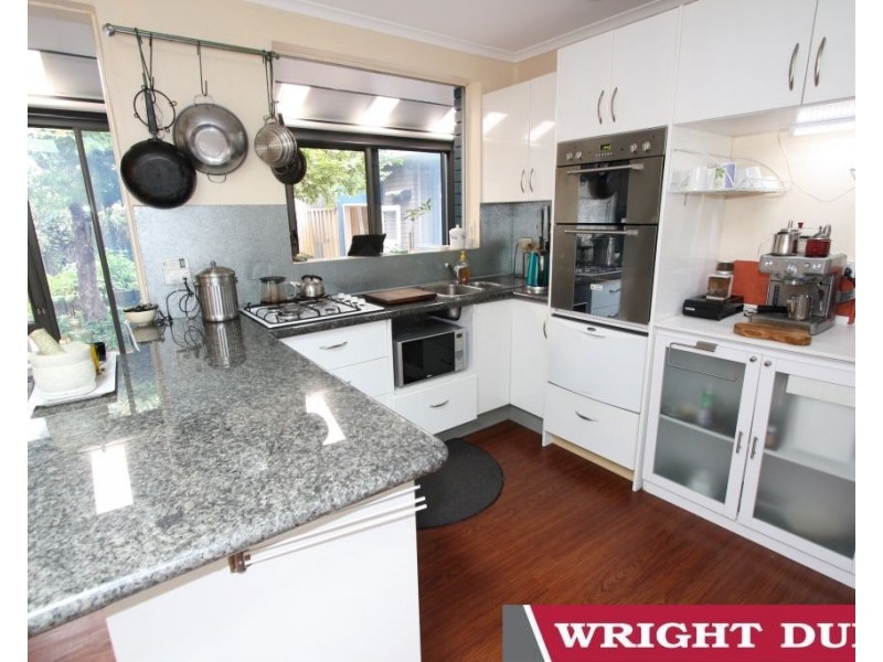12 Mackenzie Street, Hackett ACT 2602
