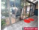12 Mackenzie Street, Hackett ACT 2602