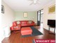 12 Mackenzie Street, Hackett ACT 2602