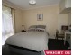 12 Mackenzie Street, Hackett ACT 2602