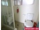 12 Mackenzie Street, Hackett ACT 2602