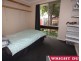 12 Mackenzie Street, Hackett ACT 2602