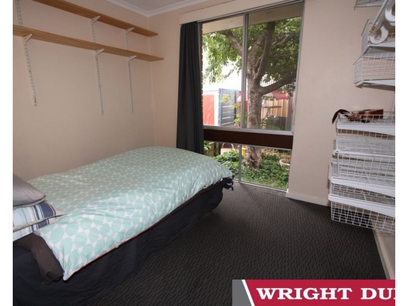 12 Mackenzie Street, Hackett ACT 2602