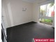 12 Mackenzie Street, Hackett ACT 2602