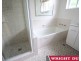 12 Mackenzie Street, Hackett ACT 2602