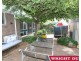12 Mackenzie Street, Hackett ACT 2602