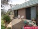 12 Mackenzie Street, Hackett ACT 2602